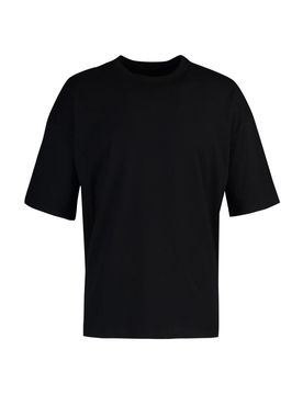 Camiseta / /