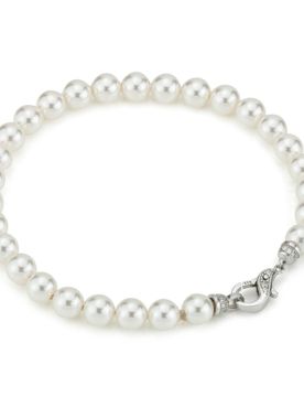 Bracciale Donna Bottega BBR140S