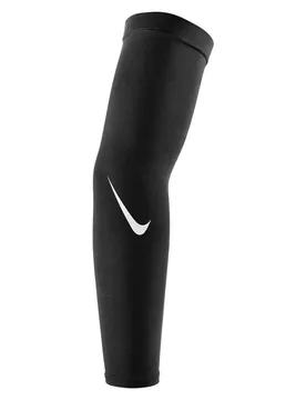Accessories Scaldamani Pro Dri-fit .0 BlaWhi S-M