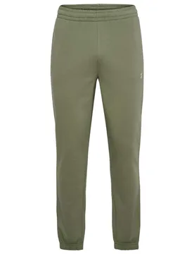 Pantaloni Sportivi Pulse Deep Lichen Green S