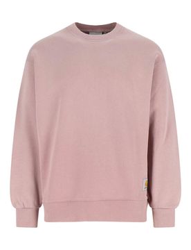 Carhartt Felpa Girocollo