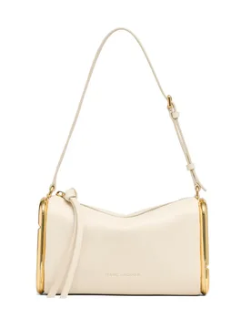 Marc Jacobs Borse... Ivory - Marc jacobs - FashionsVida