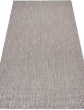 Teppiche Teppich Sisal Sion A5165a Melange Flach Gewebt 80x150 Cm 80x150 Cm