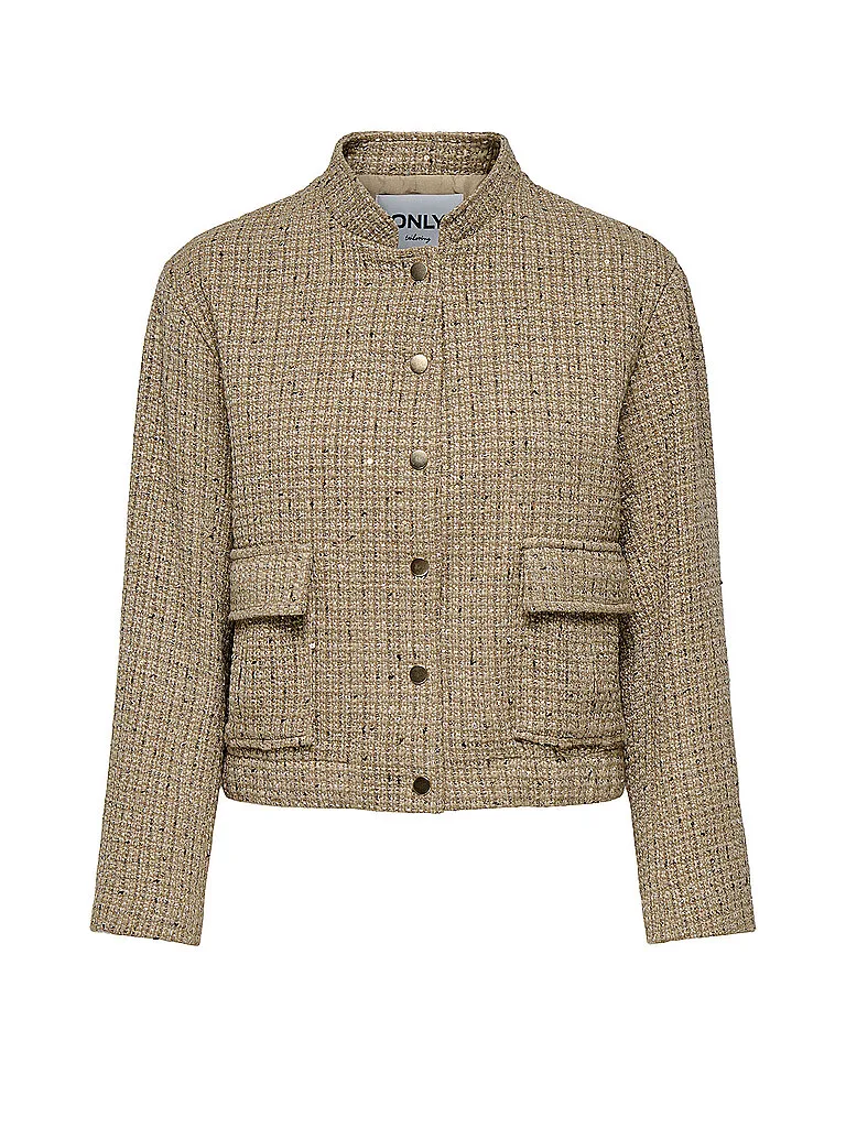 Only Blouson ONLNUMO or 34 - Only - FashionsVida