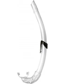 Cressi Sub corsica Blanco (UNICA) - Cressi Sub - FashionsVida