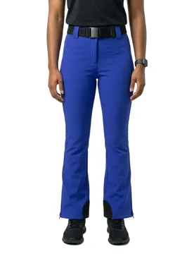 Pantalon Aspen 1211 Spectrum Blue / 0208 Caviar S