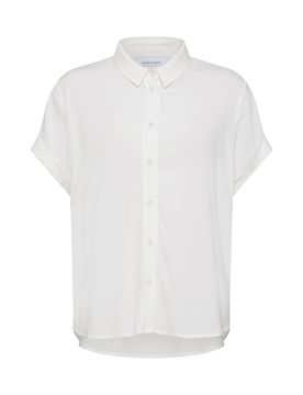 Blusa 'Majan'