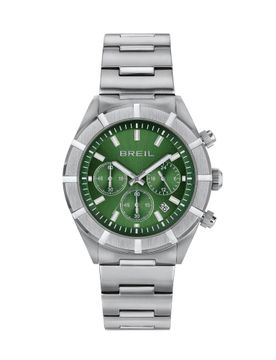 Orologio Uomo Breil B12H TW2121