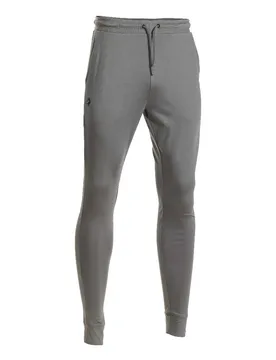 Joma Pantalon Indoor Gym Gray XL - Joma - FashionsVida