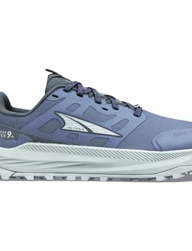 Zapatillas de trail running de mujer Lone Peak 9+ Gore-Tex - Altra - FashionsVida
