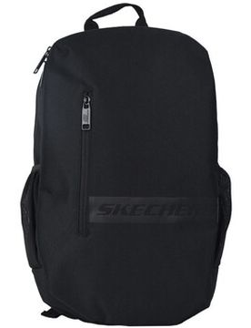 Rucksack Stunt Backpack Einheitsgrösse