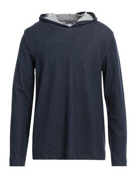 Sweatshirt Herren Nachtblau 46,48,52,54 Herren