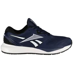 Baskets Nanoflex 2 Vector Navy / Black / White EU 39