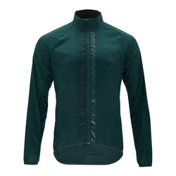 Silvini Giacca Mj2231 Gelo Ocean