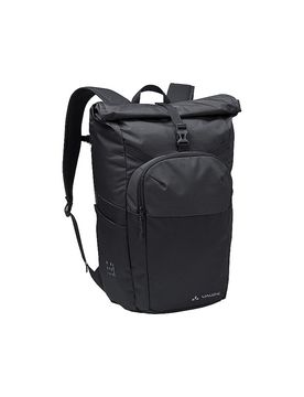 Mochila de día Okab II 25L negro