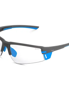 Lunettes De Soleil Photochromiques Trail