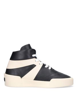 Fear Of God Sneakers alte
