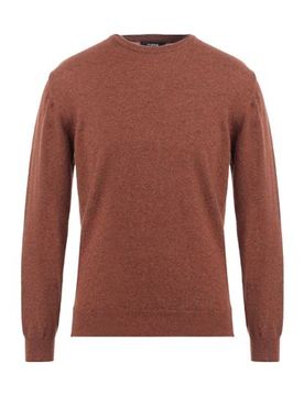 Pullover Hombre Óxido L,M,S,XL Hombre