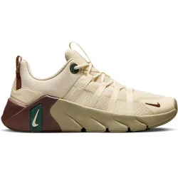 Free metcon 7 zapatilla cross training hombre Verde (48,5)
