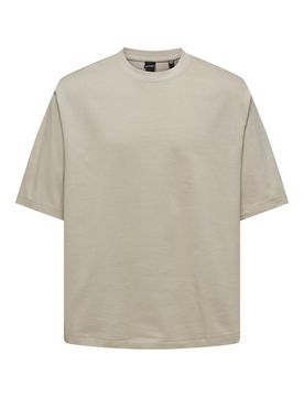 Camiseta 'ONSMillenium'