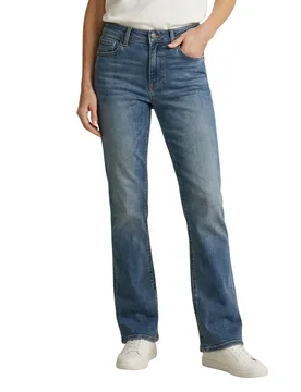 Levis® Damen Jeans Blau 512791