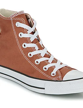 Turnschuhe Chuck Taylor All Star 36;37;38;39;40;41;45;37 1/2;36 1/2;39 1/2 Male - Converse - FashionsVida