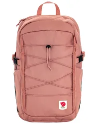 Sac à dos 24L - Skule 24 Dusty Rose