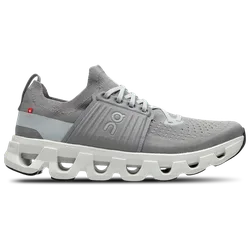 Cloudswift Uomo - Sneakers Grigio - Taglia 41 - Rete/Sintetico 41