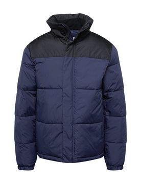 Chaqueta de invierno /