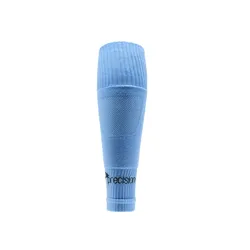 Ärmellose Socken Kind Plain Pro - Bleu - unisex - Size: 31/39