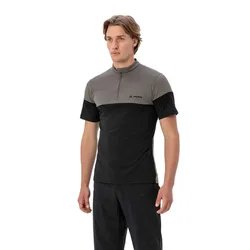 T-shirt à Manches Courtes Altissimo Ii