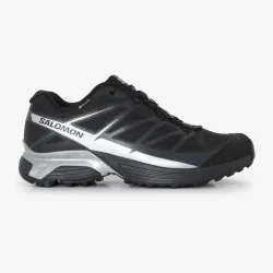 Xt-pathway Gore-tex ecru/beige 44