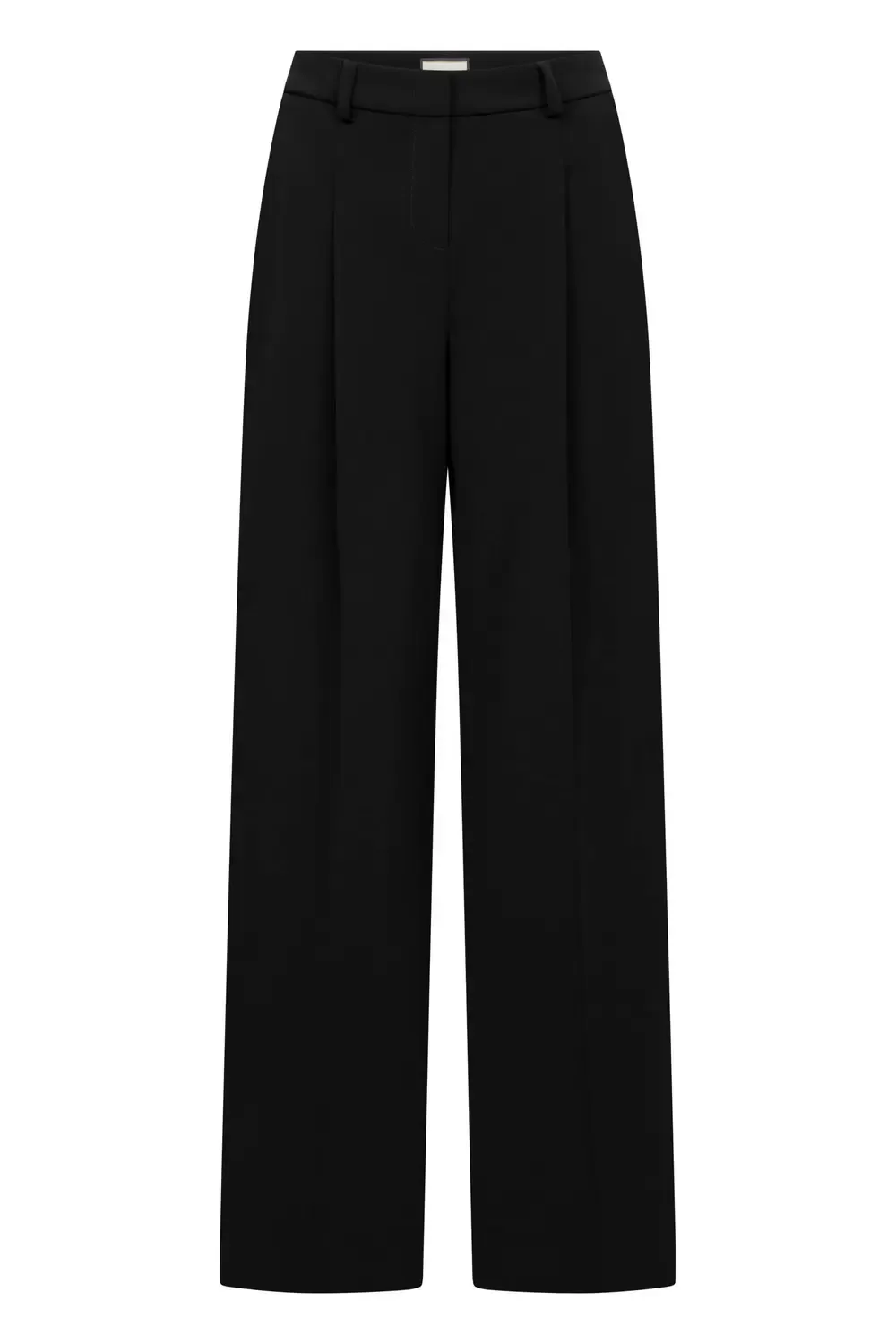 Morsal female - 34 - FashionsVida