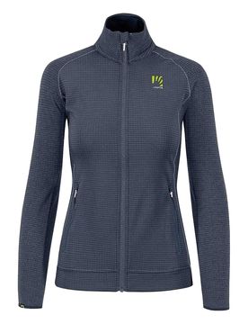 Karpos Ambrizzola W Full Zip