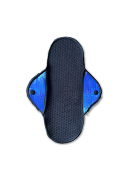 Kula Cloth Kula Pad Medium