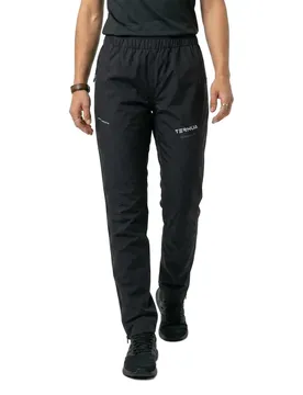 Pantalon Advance Black XS