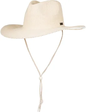 Sombrero de mujer Sunny Kisses - Roxy - FashionsVida