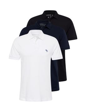 Camiseta / noche / /
