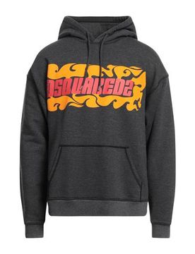 Sweatshirt Herren Blei M,S,XS Herren