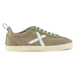 Sneaker Volata 87 Kakhi EU 41