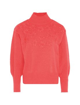 MYMO Jersey melón