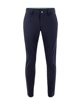 Alberto Hose Rookie Print, navy 54 - Alberto - FashionsVida