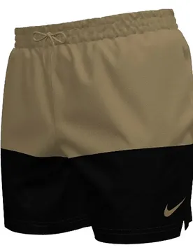 Short De Bain 5´´ Volley
