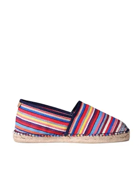 Espadrillas Jordan Cannes EU 45 - Toni Pons - FashionsVida