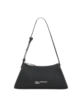 Damen Tasche Schwarz 507689