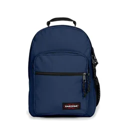 Zaino Morius 3l Nighttime Navy One Size