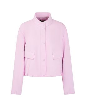 Marc Cain Chaqueta rosa 36