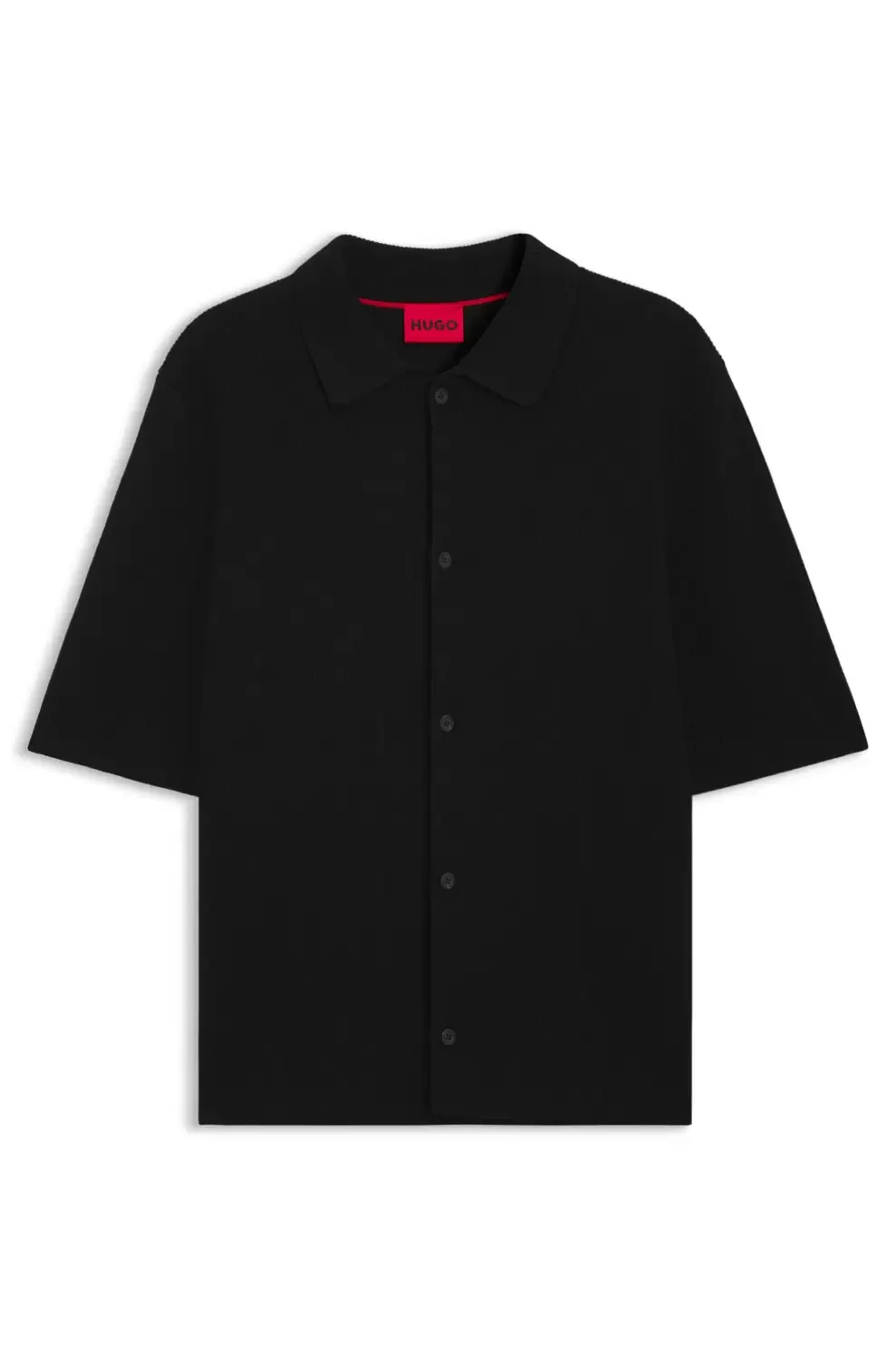 XL Sincere 10276181 01 male - XL - FashionsVida