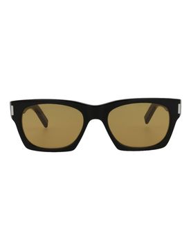 Saint Laurent SL402 Sunglasses