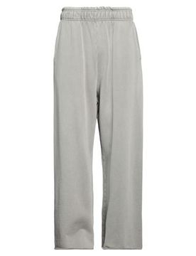 Hose Herren Grau L,M,S,XL Herren